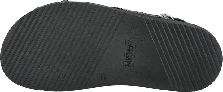 Produktbild Pavement Sandalen (41)
