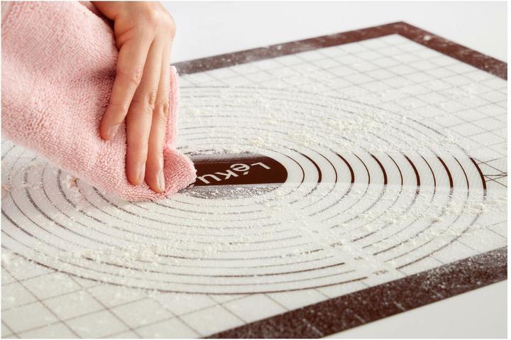 Produktbild Lékué Mats (60 x 40 cm)