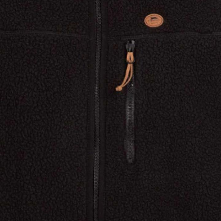 Immagine prodotto Trespass AT200 Quake (L)