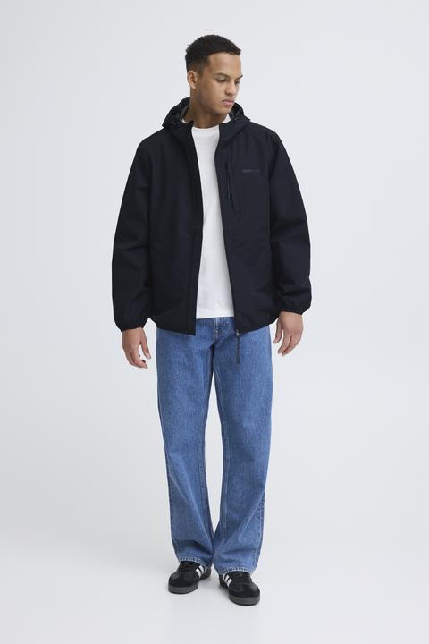 Immagine prodotto Blend Flipper (3XL)