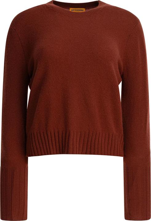 Produktbild Guest in residence Knitwear (L)