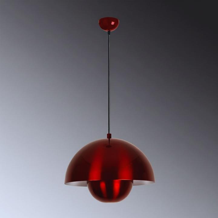 Image du produit Opviq Eylul Chandelier (E27)