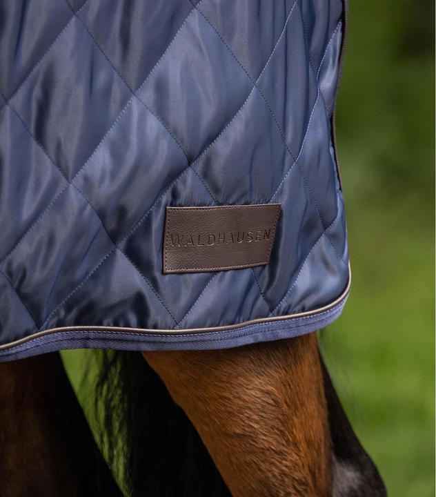 Produktbild Waldhausen Exclusive (125 cm)