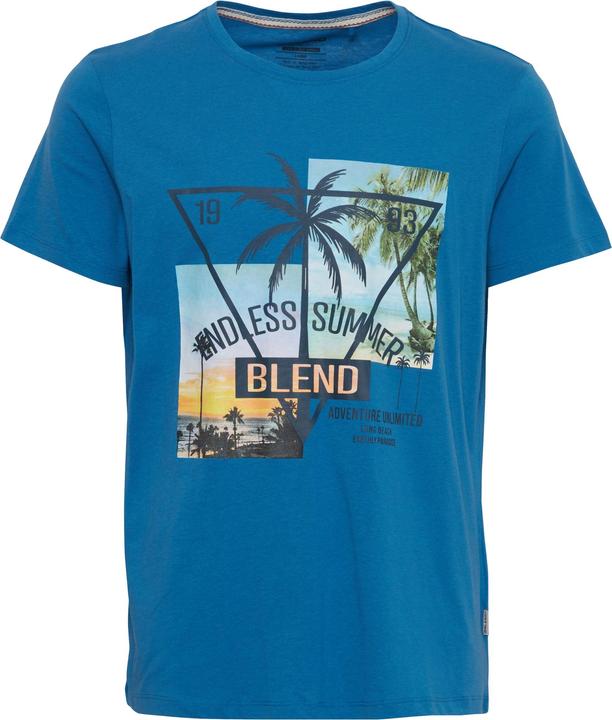 Image du produit Blend BHTee 20716489 (XXL)