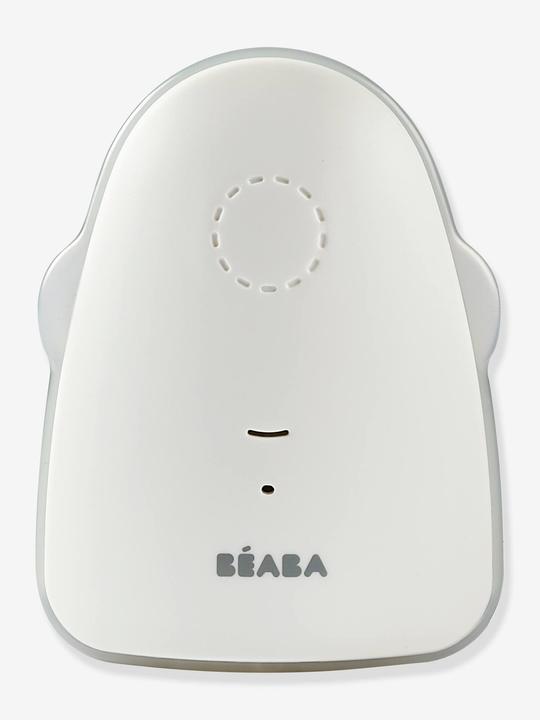 Produktbild Beaba einfach Zen - Babypitor - Weiss (Babyphone Audio, 300 m)