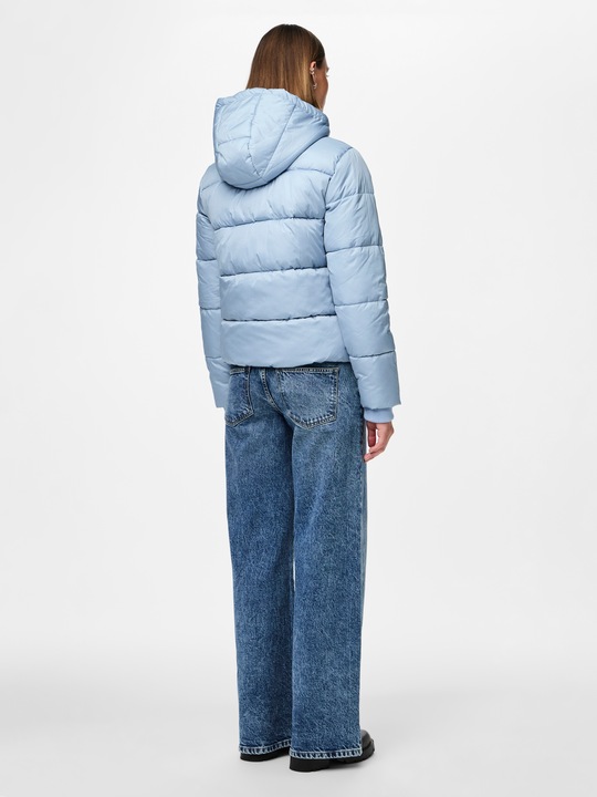 Produktbild Pieces PCBEE Wattierte Jacke (XS)
