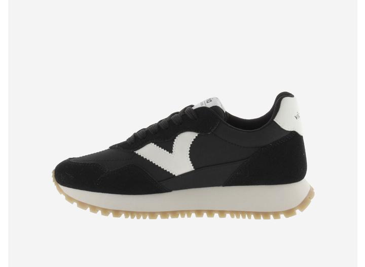 Image du produit Victoria Viento (40)