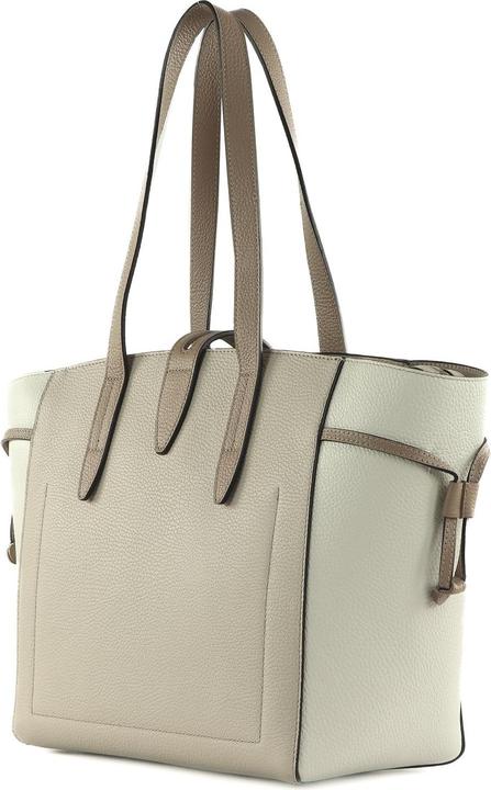 Immagine prodotto Furla Net Tote Bag 29