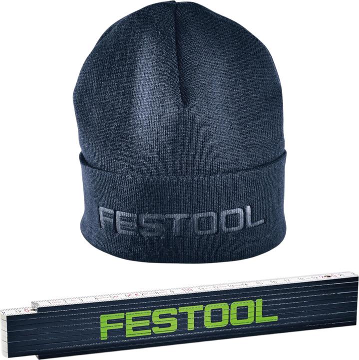 Productafbeelding Festool Schurende systainer³ D225 GR SYS P (P320, P240, P80, P220, P180, P120)
