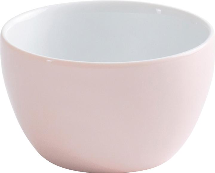 Actual product image Kahla Pronto Colore (0.25 l)