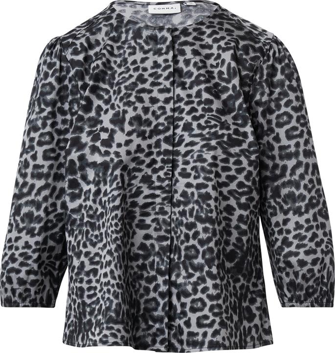 Produktbild Comma 2169148 (46)