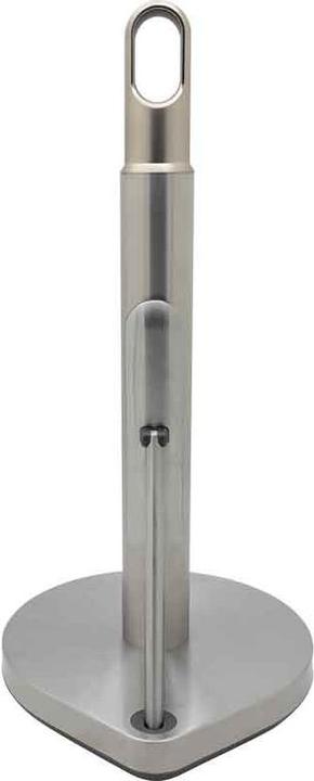 Produktbild Simplehuman Küchenrollenhalter