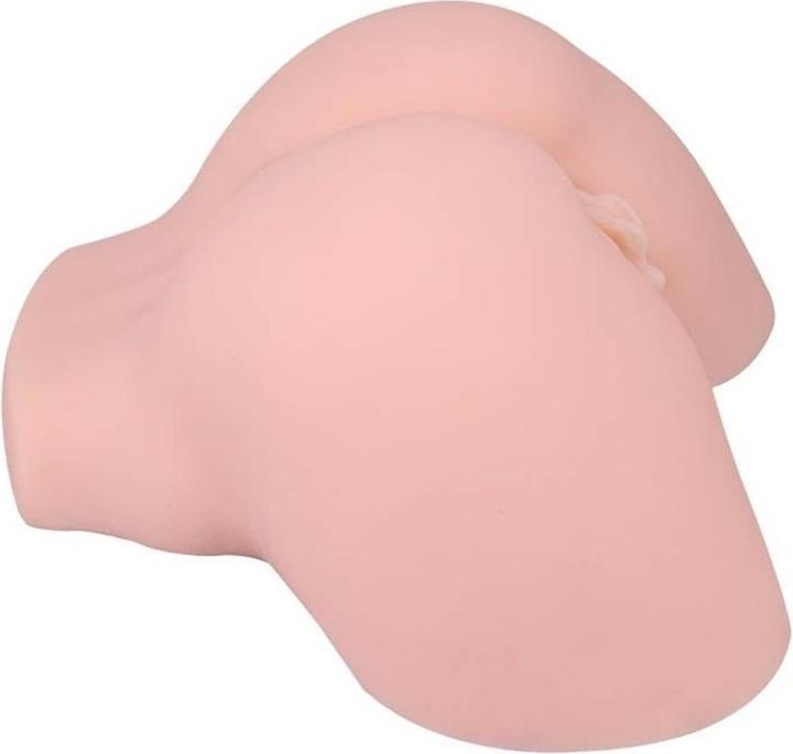 Actual product image Perfect Toys Bellass