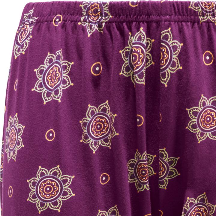 Image du produit Erwin Müller Pyjama pour femme (48)