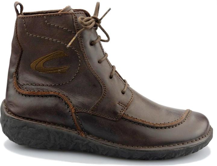 Actual product image Camel Active Picadilly (38.5)