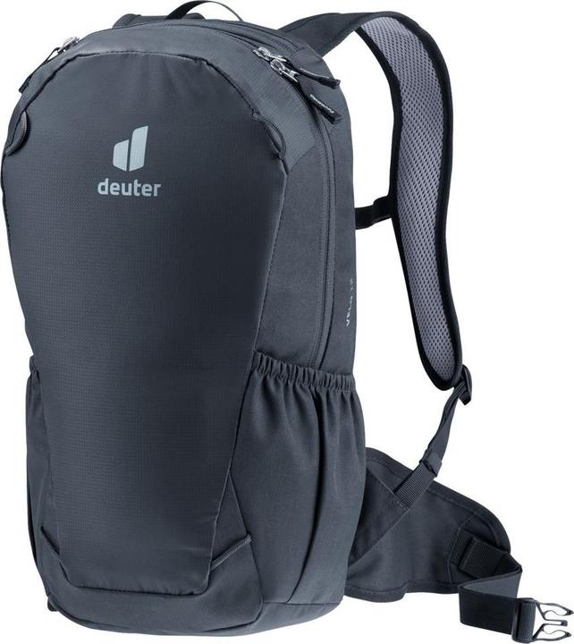 Produktbild Deuter Velo 12L (12 l)