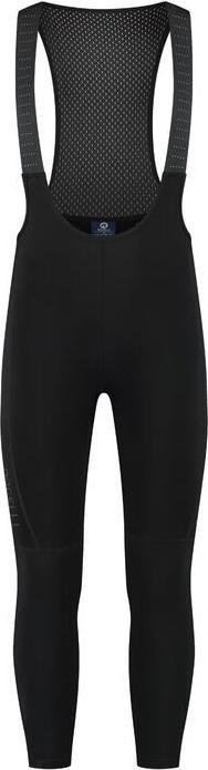Productafbeelding Rogelli Essential II Bib Tight (L)