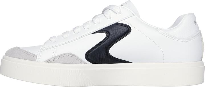 Actual product image Skechers Eden Lx-Slick Talk (39.5)