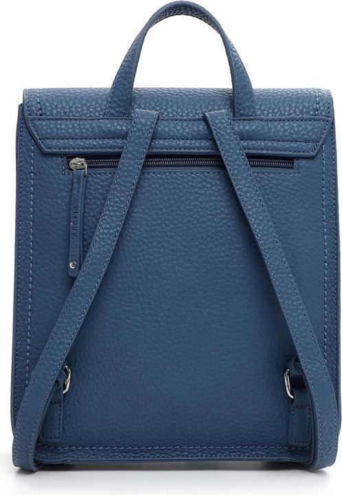 Produktbild Suri Frey Rucksack SFY Berly (6.75 l)