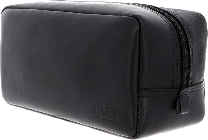 Produktbild Jost Futura Etui