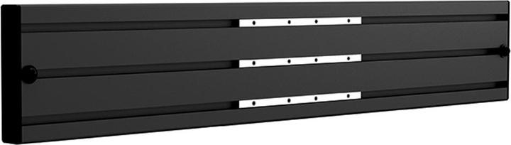 Produktbild Hagor 3211 Zubehör für Monitorhalterung