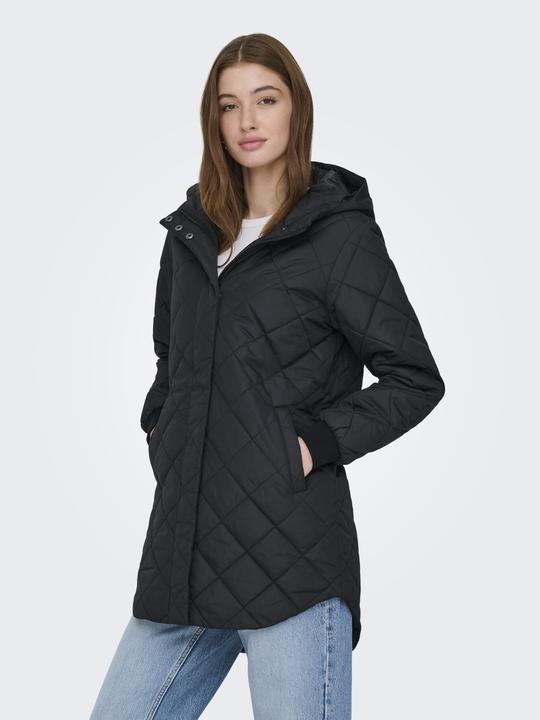 Immagine prodotto Only ONLJULIET Steppjacke Steppjacke (XS)
