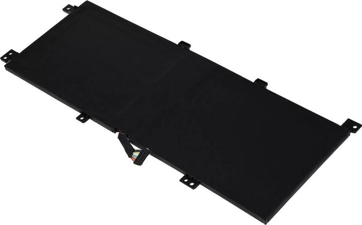 Immagine prodotto AccuCell Batteria Lenovo ThinkPad L13 Yoga Gen 2 20VLS01300, L13 Yoga 20R5001XAU, tipo L18M4P90 (2850 mAh)
