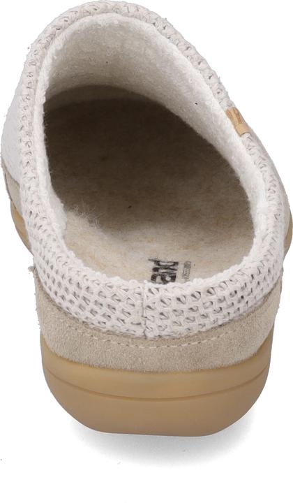 Actual product image Westland 19906-TE526 (41)