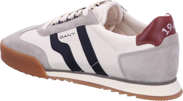 Immagine prodotto GANT Sneaker (42)