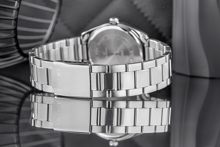 Immagine prodotto Casio Mtp-1302pd-7a1vef (Orologio da polso analogico, 38.50 mm)