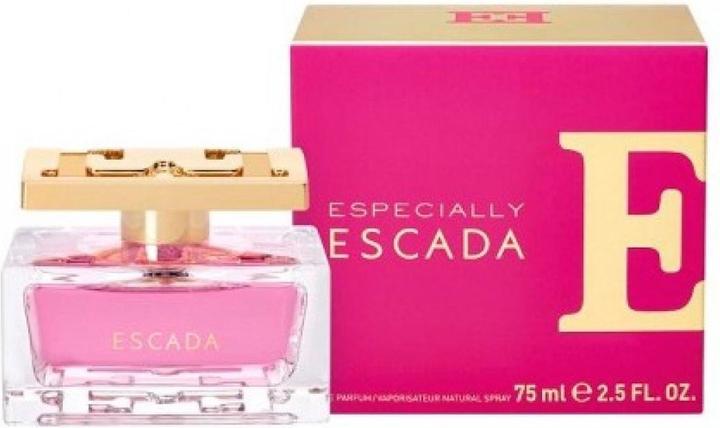 Escada Especially (Eau de Parfum, 50 ml)