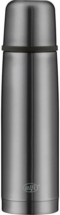 Produktbild Alfi isoTherm Perfect,cool grey,0.5 (0.50 l)
