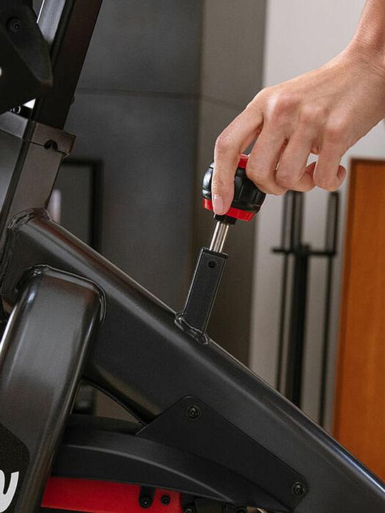 Produktbild Schwinn 800IC