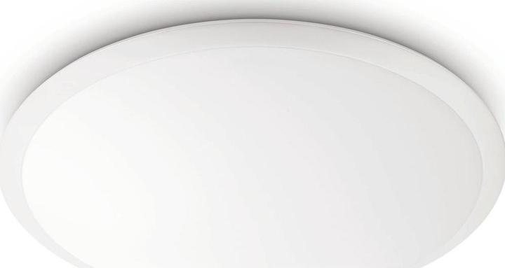 Actual product image Philips Wawel (1600 lm)