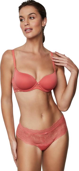 Produktbild Sellmark Agatha (S, Einzelpack)