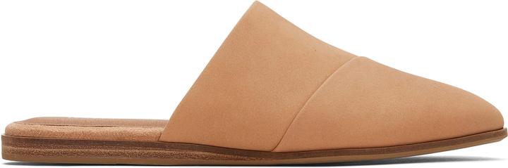 Image du produit Toms dames jadePlatte instapschoen (42)