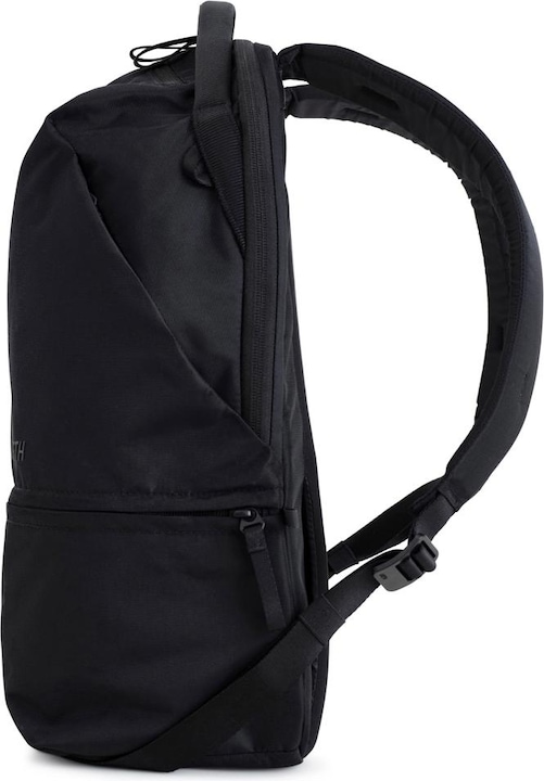 Actual product image Urth Arkose 20L Backpack (Black) (Photo backpack)