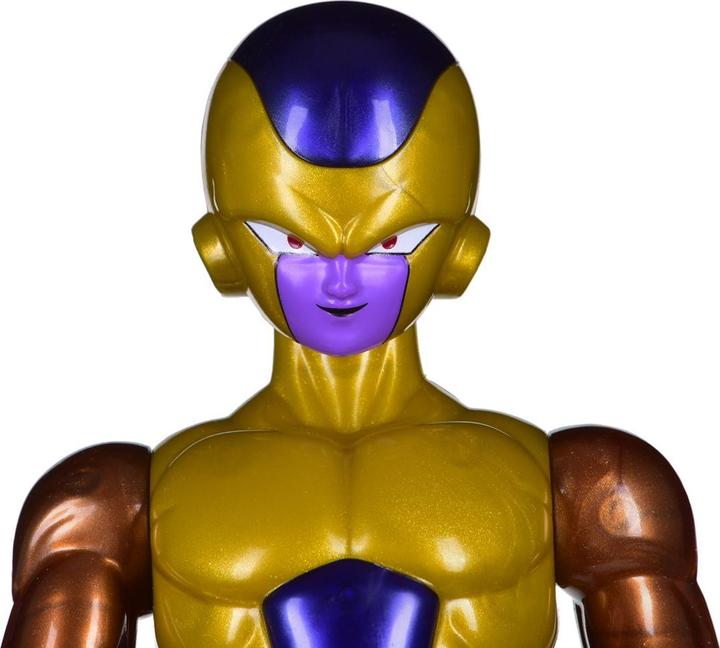 Immagine prodotto Bandai Freezer d'oro