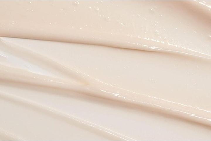 Produktbild L'Anza Healing Curls Butter Conditioner for Curly Hair Moisturizing (250 ml)