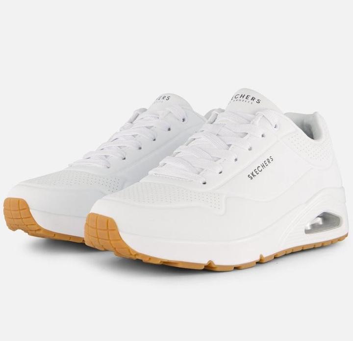 Produktbild Skechers Schnürschuhe (42)