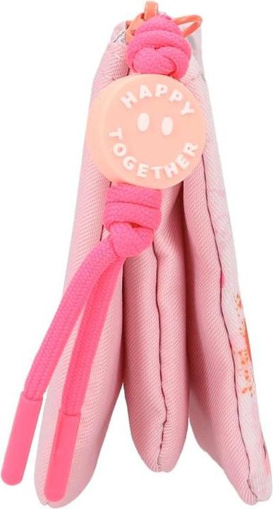 Produktbild Depesche TOPModel - Pencil Tube - HAPPY TOGETHER - ( 0412270 )