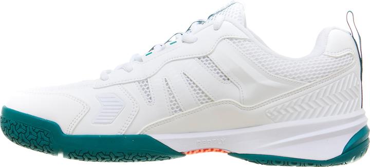 Produktbild Perfly Sportschuhe Herren Perform 590 Dämpfung (40)