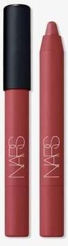 Immagine prodotto NARS Cosmetics Matita labbra Powermatte ad alta intensità Amore senza fine (Amore senza fine)