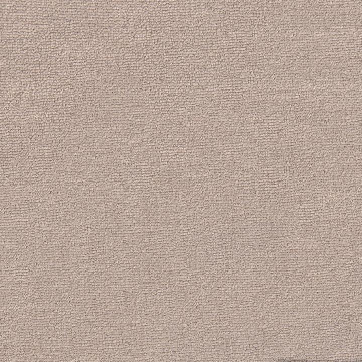 Immagine prodotto Beliani Bayburt (200 x 150 cm)