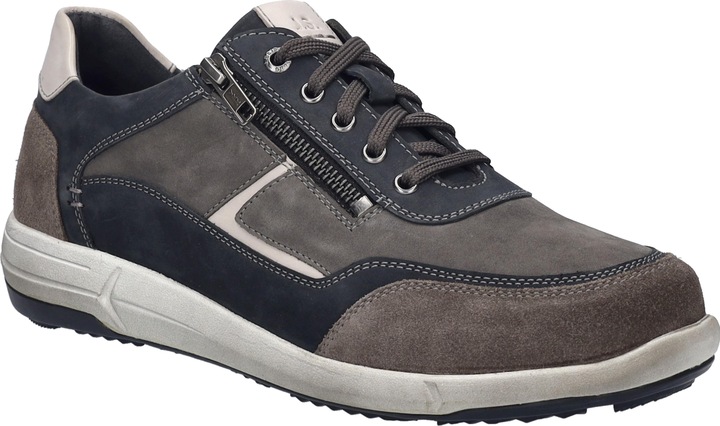 Actual product image Josef Seibel 25333-518 (46)