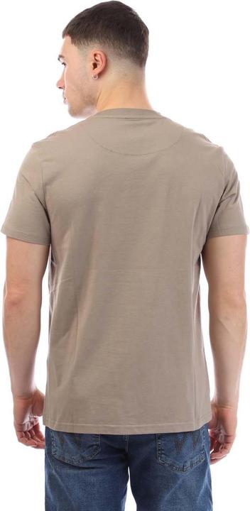 Produktbild Weekend Offender Shareck TShirt (M)