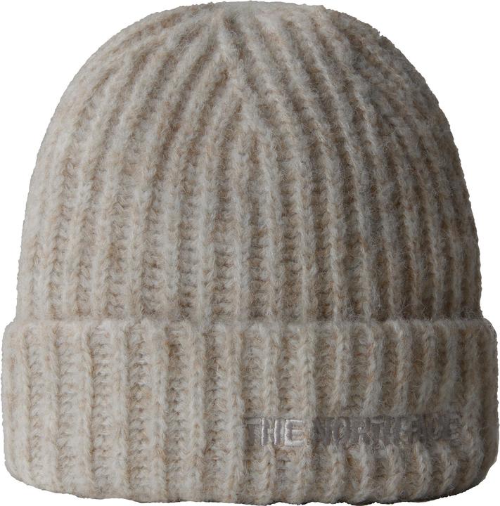 North Face Fohair Cabin (One Size)