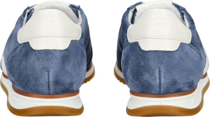 Immagine prodotto Paul Green Sneaker (39)