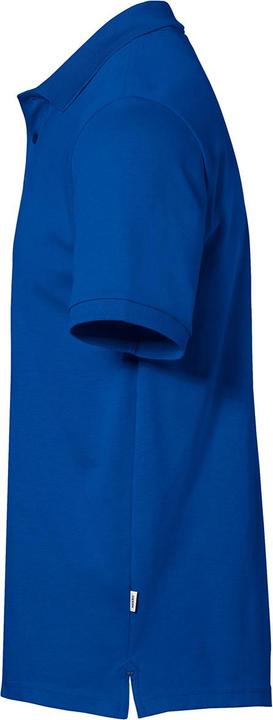 Immagine prodotto Hakro Polo in COTONE TEC (S)