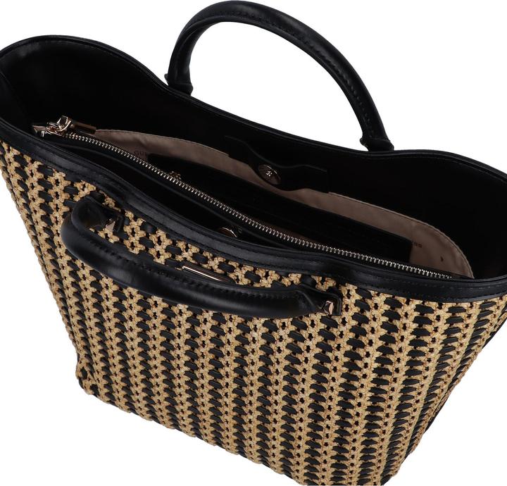 Immagine prodotto Guess Atalia Shopper Tasche 37 cm (10 l)